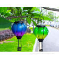 /msite/products/detail/productid/65362801/id/1518770.html
